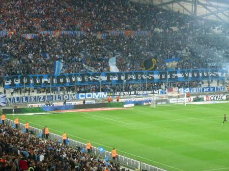 12-OM-LENS 07.jpg